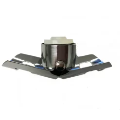 LEBRUN Bouchon à Champagne Inox* Accessoires Vin