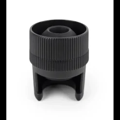 PEUGEOT Bouchon à Vin Effervescent pour Pompe à vin* Accessoires Vin