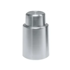 LEBRUN Bouchon à Vin Inox* Accessoires Vin