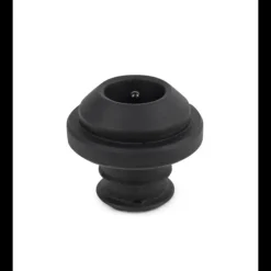 PEUGEOT Bouchons à Vin pour Pompe à Vin (x4)* Accessoires Vin