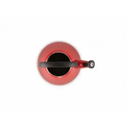 LE CREUSET Bouilloire Kone 1,6 L Cerise* Bouilloire