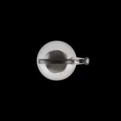 LE CREUSET Bouilloire Kone 1,6 L Inox* Bouilloire