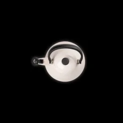 LE CREUSET Bouilloire Kone 1,6 L Shell Pink* Bouilloire