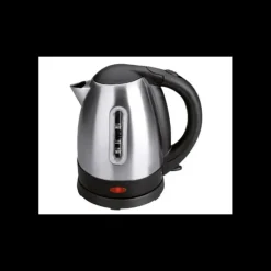 LACOR Bouilloire Électrique 1,7 L* Bouilloire