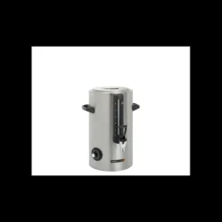 ANIMO Bouilloire Professionnelle wkt 20 L Remplissage Manuel* Buffet Self Service