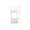 BODUM Bouilloire Température Réglable Crème 1.1L BISTRO* Bouilloire