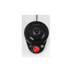 BODUM Bouilloire Température Réglable Noir 1.1L BISTRO* Bouilloire