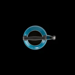 LE CREUSET Bouilloire Tradition 2,1 L Deep Teal* Bouilloire
