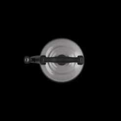 LE CREUSET Bouilloire Tradition 2,1 L Flint* Bouilloire