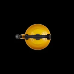 LE CREUSET Bouilloire Tradition 2,1 L Nectar* Bouilloire