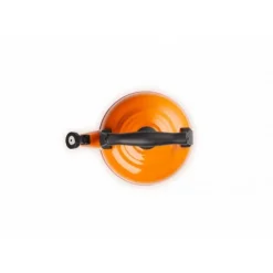 LE CREUSET Bouilloire Tradition 2,1 L Volcanique* Bouilloire