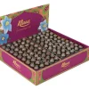 CUISINEADDICT Boules Praliné Chocolat Au Lait 3 kg Klaus* Chocolats À Offrir