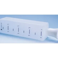 MALLARD FERRIERE Bouteille à Puncher 1 litre* Ustensiles Pâtisserie