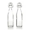 IBILI Bouteille en Verre 50 cl* Carafe, Pichet