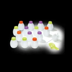 LAGRANGE Bouteille yaourt à boire x14* Yaourtière