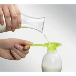 LAGRANGE Bouteille yaourt à boire x14* Yaourtière