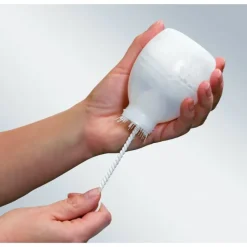 LAGRANGE Bouteille yaourt à boire x14* Yaourtière