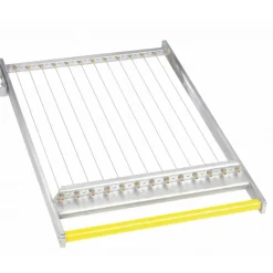 MALLARD FERRIERE Bras de coupe N°3 - écartement 30 mm* Guitares Pâtisserie