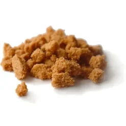 PATISDECOR Brisures de Spéculoos 150 g Patisdécor* Décoration Comestible