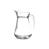 ARCOROC Broc arc à anse 1 litre* Carafe, Pichet