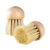YOOCOOK Brosse à champignons 4 cm* Eplucheurs, Dénoyauteur