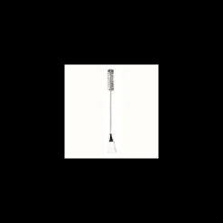 WILTON Brosse pour Douilles Pâtissières 10 cm* Douilles Pâtisserie