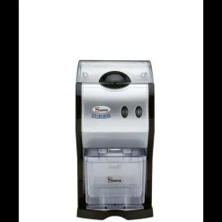 SANTOS Broyeur à Glaçon 1,2 kg 130 W* Froid
