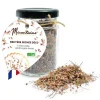 MIRONTAINE Bruyère Fleurs Séchées Comestibles Bio 11 g* Produits Bio