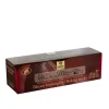 BARRY Bâtons Boulangers en Chocolat pour Pains au Chocolat x500* Chocolat De Couverture