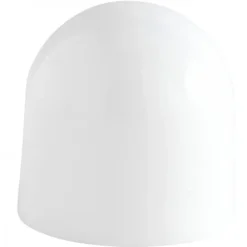 MASTRAD Cache-plastique* Siphons & Cartouches