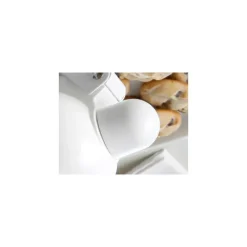 MASTRAD Cache-plastique* Siphons & Cartouches