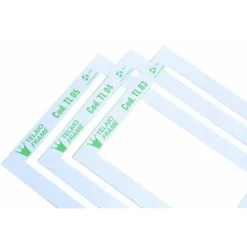 MALLARD FERRIERE Cadre à biscuit épaisseur 4 mm Mallard Ferrière* Emporte Pièce - Découpoir Pâtisserie