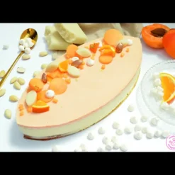 SCRAPCOOKING Cadre Pâtissier Calisson 28 cm Inox* Cercle À Patisserie