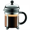 BODUM Cafetière à Piston 50cl CHAMBORD* Cafetière