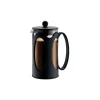 BODUM Cafetière à piston Kenya 8 tasses 1l* Cafetière