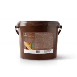 BARRY Cara Crakine 5 kg* Chocolat De Couverture