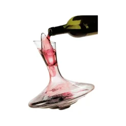 PEUGEOT Carafe 75 cl Variation* Carafe, Pichet