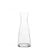 LUIGI BORMIOLI Carafe 0.50 L ATELIER* Carafe, Pichet