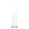 LUIGI BORMIOLI Carafe 0.25 L ATELIER* Carafe, Pichet