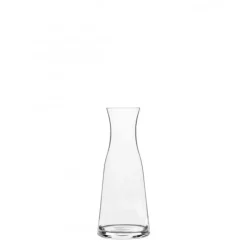 LUIGI BORMIOLI Carafe 0.25 L ATELIER* Carafe, Pichet