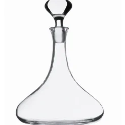 PEUGEOT Carafe à Vin 1,5 L Capitaine Magnum* Carafe, Pichet