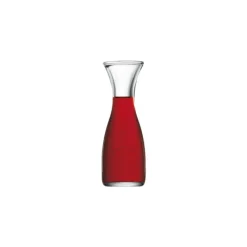 BORMIOLI ROCCO Carafe Misura 25 cl* Carafe, Pichet