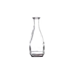 ARCOROC Carafe verre carrée 50 cl* Carafe, Pichet