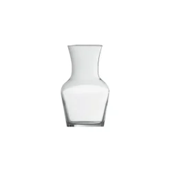 ARCOROC Carafon à vin 25 cl* Carafe, Pichet