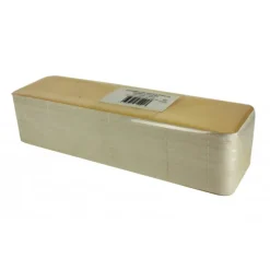 BARRY Carton Or pour Tablette Chocolat Origine 25 x 7 cm (x100)* Ustensiles Chocolat|Présentoirs Pour Gâteaux