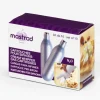 MASTRAD Cartouche N2O pour Siphon 8g (x10)* Siphons & Cartouches