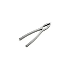 TELLIER Casse-noix et Pince à crustacés Inox* Pilon Et Casse-noix