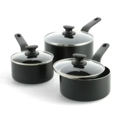 GREENPAN Casserole 16 cm 1,5 L Essence* Casseroles