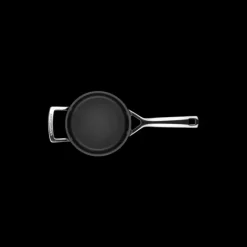 LE CREUSET Casserole 16 cm Anti-Adhérente Les Forgées* Casseroles