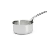 DE BUYER Casserole Affinity Ø 14 cm* Casseroles